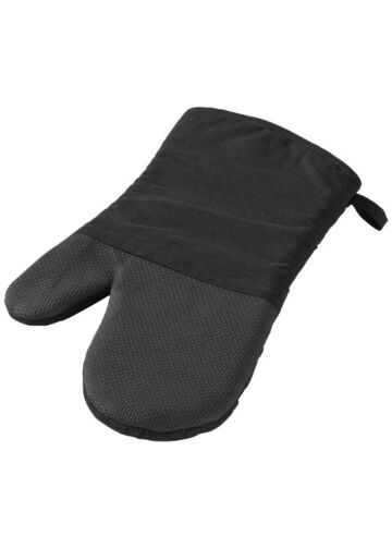 Maya Oven Glove With Silicone Grip