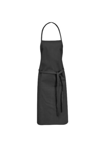 Reeva 180 G/m² Apron