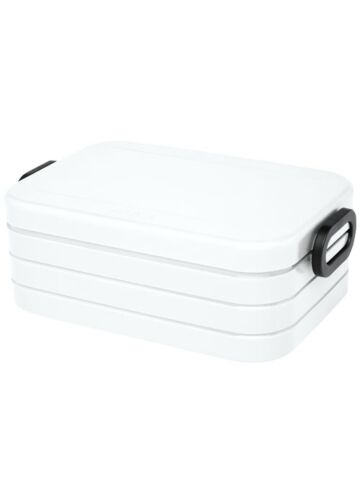 Mepal Take-a-break 900 Ml Lunch Box Midi