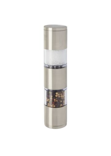Auro Salt And Pepper Mill