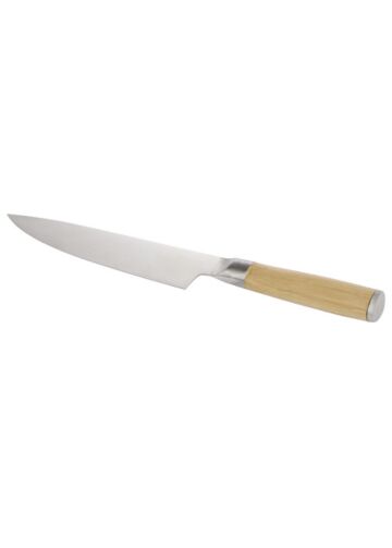 Cocin Chef's Knife