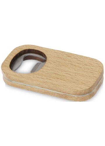 Boemia Bottle Opener