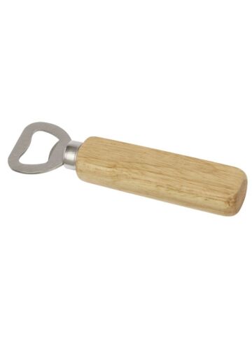 Brama Wooden Bottle Opener