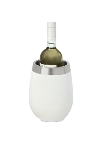 Tromso Wine Cooler