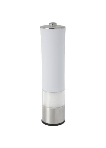 Kirkenes Electric Salt Or Pepper Mill