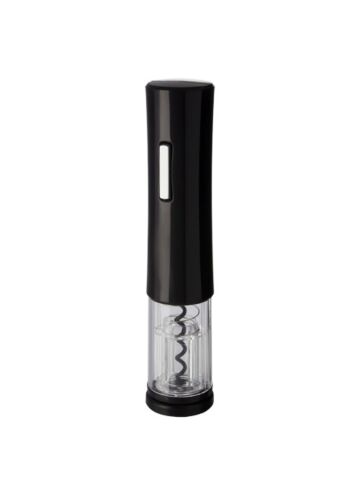 Chabli Electric Wine Opener