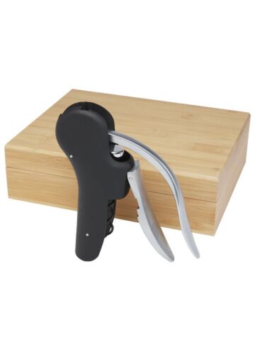 Nebby Wine Corkscrew