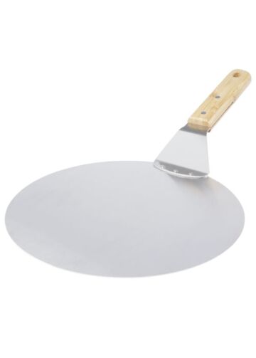 Palla Pizza Peel