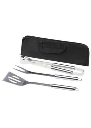 Barcabo Bbq 3-piece Set
