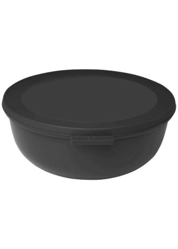 Mepal Cirqula 1250 Ml Multi Bowl