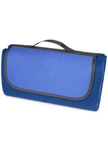 Salvie Recycled Plastic Picnic Blanket