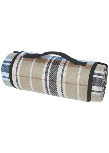 Sedum Picnic Blanket