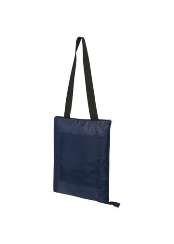 Clary Grs Recycled Polyester Picnic Blanket