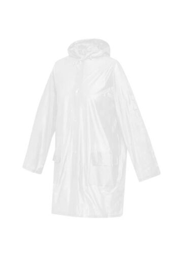 Ada Raincoat