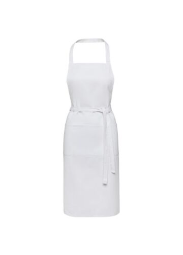 Shara 240 G/m2 Aware™ Recycled Apron