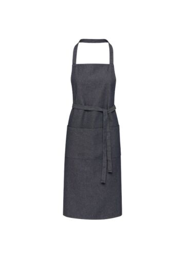 Nima 320g/m2 Aware™ Denim Apron
