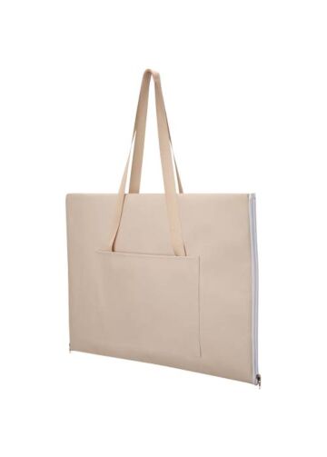 Laytote Picnic Blanket