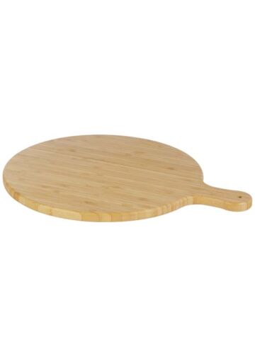 Delys Bamboo Cutting Board