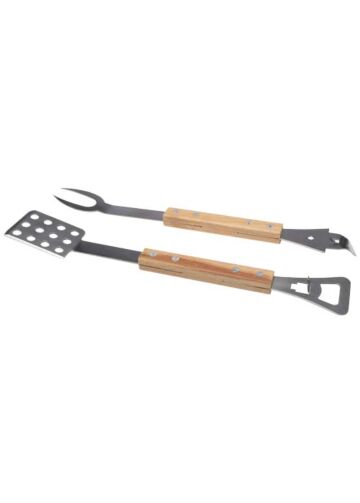 Fajro Bbq Tool Set