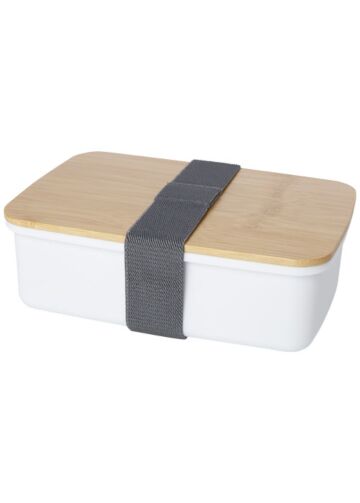 Mangi 750 Ml Lunch Box