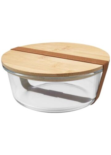Vista 750 Ml Salad Bowl