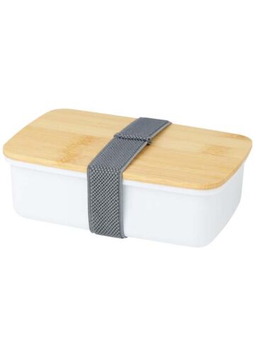 Mangi 500 Ml Lunch Box