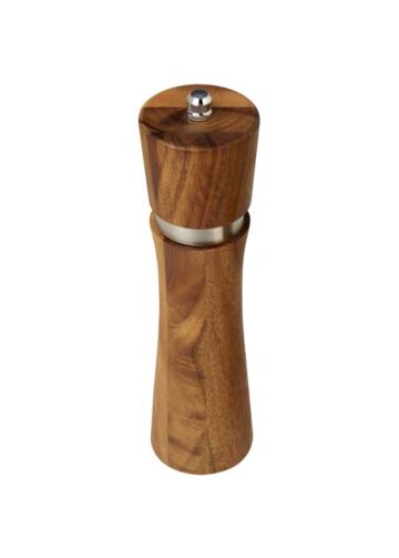 Flavo Pepper Or Salt Mill