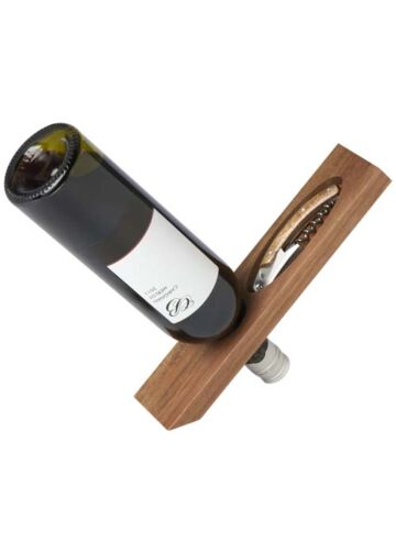Vino Wine Holder Set