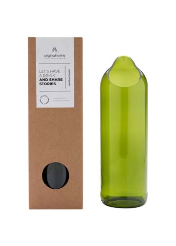 Originalhome 750 Ml Water Carafe