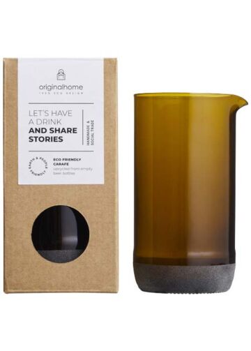 Originalhome 430 Ml Water Carafe