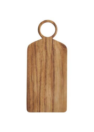 Originalhome Cutting Board