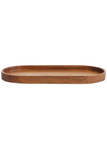 Originalhome Wooden Tray