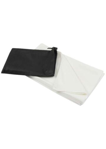 Lucas Rpet Sport Towel 70x140 Cm