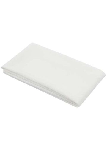 Althea Sport Towel 30x80 Cm