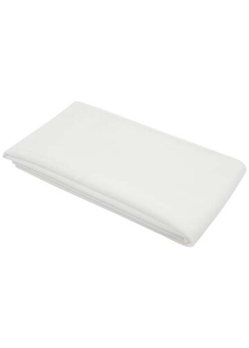 Althea Sport Towel 50x100 Cm