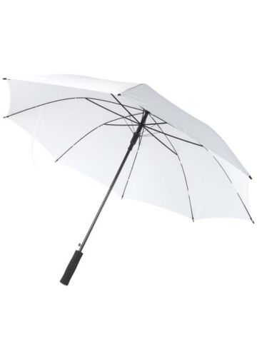 Ibi 27" Umbrella