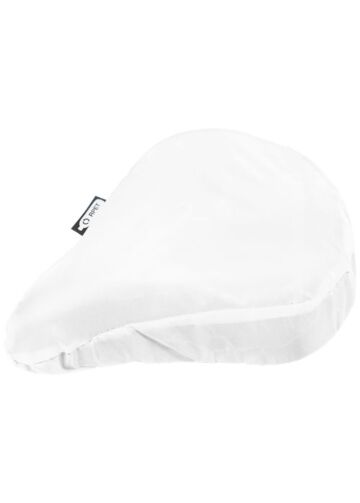 Jesse Recycled Pet Bicycle Saddle Cover