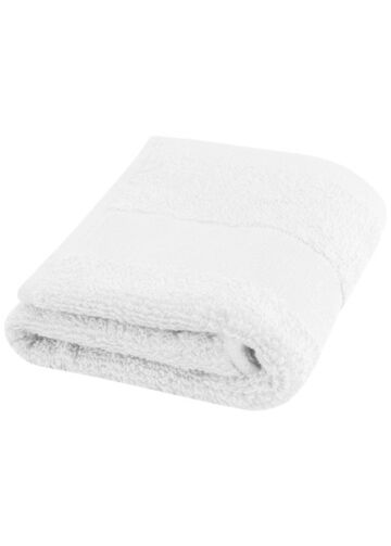 Sophia 450 G/m² Cotton Towel 30x50 Cm
