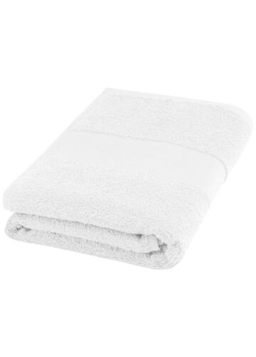 Charlotte 450 G/m² Cotton Towel 50x100 Cm