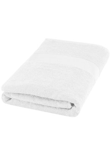 Amelia 450 G/m² Cotton Towel 70x140 Cm
