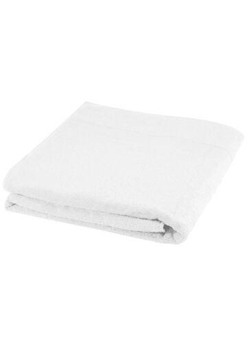 Evelyn 450 G/m² Cotton Towel 100x180 Cm