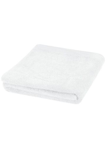 Riley 550 G/m² Cotton Towel 100x180 Cm