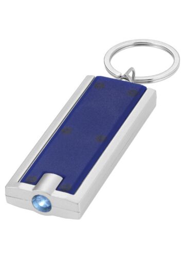 Castor Led Keychain Light