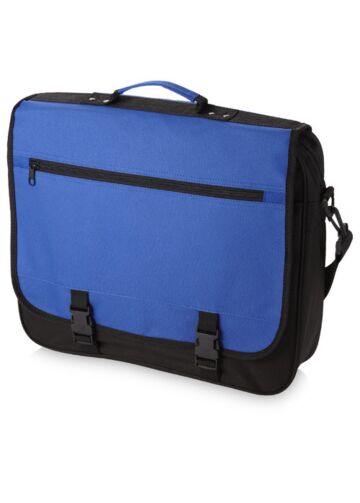 Anchorage Conference Bag 11l