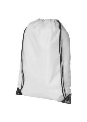 Oriole Premium Drawstring Bag 5l