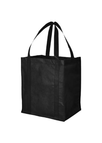 Liberty Bottom Board Non-woven Tote Bag 29l