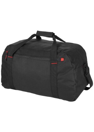 Vancouver Travel Duffel Bag 35l
