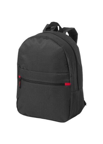 Vancouver Backpack 23l