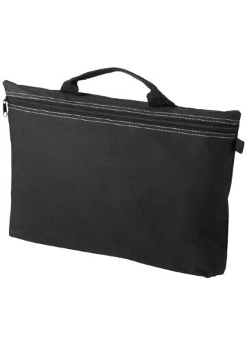 Orlando Conference Bag 3l