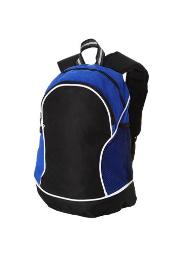 Boomerang Backpack 22l